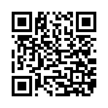 QR Code for bitcoin:19xsDkoksFG76SrPELLCh2srwFFLp1C26G