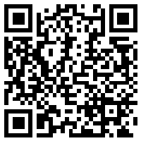 QR Code for bitcoin:19xsFwzUvdJ5wGo321RJ8FjeLSWHSfvBq2