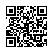 QR Code for bitcoin:19xsXtXW7GrKDm3rfF7xzSPBgEWFRRLxp
