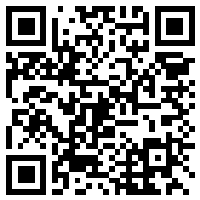 QR Code for bitcoin:19xsoZqF9HiDxk9deRjF4Daq2KonvPWATc