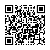QR Code for bitcoin:19xt1p4pPRaEL5mPfVyBXYQFHP8kwcTF5G