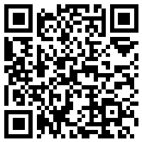 QR Code for bitcoin:19xt3TS2hZYmo9XrYvnKyEhzji4iTD7AdR