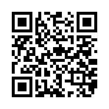 QR Code for bitcoin:19xt7zwwpL69Y94emhrtWtwL3VL3GPpRrA