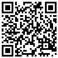 QR Code for bitcoin:19xtJfcPgvMVD71S7bTYv1jKqJcGxN4mG8