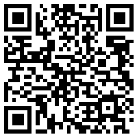 QR Code for bitcoin:19xtLa2tjjZrkhzTpNqNBoUuvdHuhkFvxF