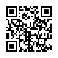 QR Code for bitcoin:19xtP3APnEDbpkDraKiSUPUjdVYoYX4c2i