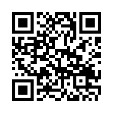 QR Code for bitcoin:19xtYFRAbGY318MQ947KBn9GhT3BPyNAFa