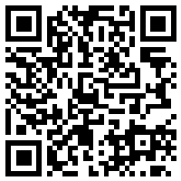 QR Code for bitcoin:19xtk84arova3sQwSLEcGaBLZRuAXUb8Ci