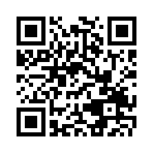 QR Code for bitcoin:19xtvvRvi5wk7g5yUGFMNqgp3WDUEbMin1