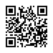 QR Code for bitcoin:19xuQ7a1LGVCghyf4g6MiEYph3TYPfeXuV
