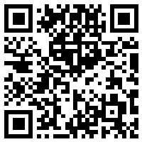QR Code for bitcoin:19xuRPUpf2Ya93js9mXs1kEwpp3JrWR47Y