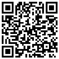 QR Code for bitcoin:19xvSF3HwcRdP9Lu9PfnkqjsSF5y3E4fRL