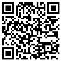 QR Code for bitcoin:19xvaQ4fsSmYNw2Pd3YPuuPnjfcX76NkTS