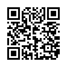 QR Code for bitcoin:19xvmo7Zx2DvCupr7qCQD7dEB42ftt1TP1