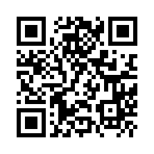 QR Code for bitcoin:19xwB6KTFASxqWqCKByftMJN3LLJcabuPA