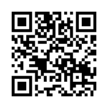 QR Code for bitcoin:19xwHyybLZmD9yBrLeZgJGkUo7TKVLHzEB