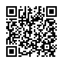 QR Code for bitcoin:19xwpPCdKVSNNYQmJXTd5vgRQEeHo5E6bV