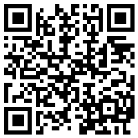 QR Code for bitcoin:19xwqQu9phDFrh5Ag3TH2KUKBFHfeT7dXF