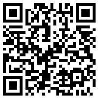 QR Code for bitcoin:19xwxzRLrrMTPcsMAUV1jmLfXH164NJucE