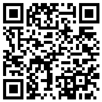 QR Code for bitcoin:19xxZo5jpchD7eEeVM4pe14JqxtjKazVGu