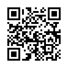 QR Code for bitcoin:19xxtzdTf4JYFsXKG3pEFpwtbxRTYfwDHS