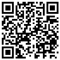 QR Code for bitcoin:19xy4Fr1StBN4EMA95bDPmck5VoHWT7HHT