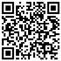 QR Code for bitcoin:19xyVsBeR7DQ614CSFWFALh3eY91SU3Prb