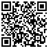 QR Code for bitcoin:19xyXLBpRkGmFSigSC4ZiPdwx6mARRYEi1