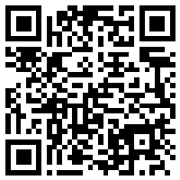 QR Code for bitcoin:19y13htmZfNdDjbLpV5BfKcoQLhqHFbKaC