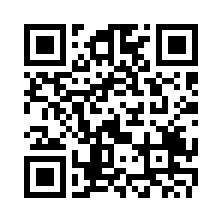 QR Code for bitcoin:19y1MUDTeQ8aJMH4eNFVR557iJWYSEz65Q