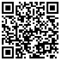QR Code for bitcoin:19y1nVVUitspegX76VRa7Jx45RtiRe8iw3
