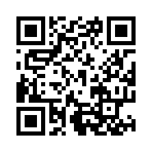QR Code for bitcoin:19y1ourPyZfiLnZ3Y4jZzr29XxUPXwfxEE
