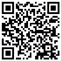 QR Code for bitcoin:19y2EWYpqwvZAo7KS87MzYNKX6CMuK34ik