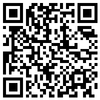 QR Code for bitcoin:19y2Eno26BSCCoowZ1Dm8b3R2aLuDNEdsU