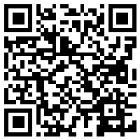 QR Code for bitcoin:19y2FnVSbAgQRfEmRB1AkKiGJJsupHqSbc