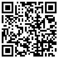 QR Code for bitcoin:19y2UaAVefAkjAsDznKAH7yYcRL5uRZHGd