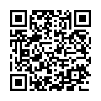 QR Code for bitcoin:19y2Zg8tLPLMRUdKSy8GVCxhMmzaVVCUwL
