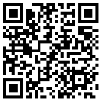 QR Code for bitcoin:19y357isyFQurd7jGetHHRF3N2Bx8rH2As