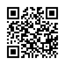 QR Code for bitcoin:19y44ZQbv9xd1tmC45SovWDmXzgmLt8Azp