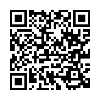 QR Code for bitcoin:19y48NLZFr21L2R4uz2b1xFdXTVEHPVRc3