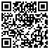 QR Code for bitcoin:19y4Ryda5DqRp9EUaBLwAaKFrCL45EsoFe
