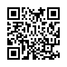 QR Code for bitcoin:19y4doRuCYF76xj4Uydu9CPUi6TNz5ppNo