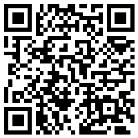 QR Code for bitcoin:19y4f4LRyzjsKqubX89fmj2xyNU6Fgio1S