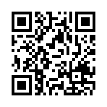 QR Code for bitcoin:19y58GfSJypjvVC49C8HbjoaEMMno91sAe