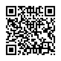 QR Code for bitcoin:19y5GJRzcSnmSaAXKQMZaZGeAt4Lvr39mv