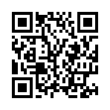 QR Code for bitcoin:19y5a9EhneKoYkTuMaDEjmTiMhyYUQu42e