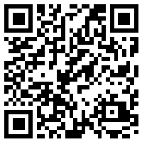 QR Code for bitcoin:19y5b89JUmcyCrofcqjdCwvfe1ynF4WLHu