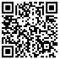 QR Code for bitcoin:19y5jun21pBtSnAdX2nod6a2nHA2JX2nTP