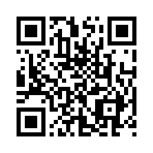 QR Code for bitcoin:19y762UbUQp77rPPUUpeaBcGEVGcraqP5D