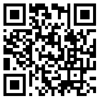 QR Code for bitcoin:19y7EMY62LC13DKM1F8jQL55KLno8RF4iY
